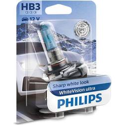 Philips 9005WVUB1