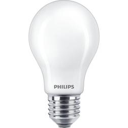 Philips 10.8cm 2700K LED Lamps 10,5W E27
