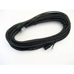 Konftel Connection Cable (220/250/300)