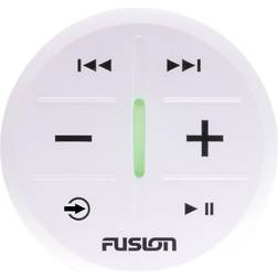 Fusion FUSION 010-02167-01 MS-ARX70W ANT