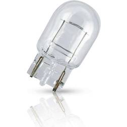 Philips Light Bulbs VW,AUDI,MERCEDES-BENZ 12065B2 YY04500889200 Bulb, indicator
