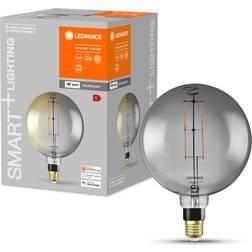 LEDVANCE Smart+ LED Lamps 6W E27