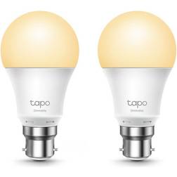 TP-Link L510B LED Lamps 8.7W B22