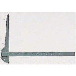 Bosch 2610955166 Circular Saw Parallel Guide GKS