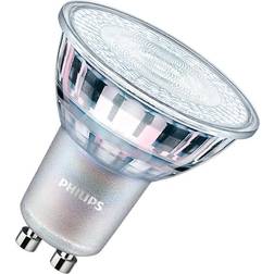 Philips Master Value LED Lamps 3.7W GU10