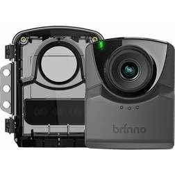 Brinno TLC2020 Long Term Time Lapse Camera