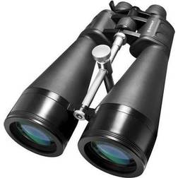 Barska Optics Binoculars AB11184 20-140x80 Zoom- Gladiator- Green Lens