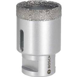 Bosch Diamond Hole Cutter 60mm DrySpeed M14 2608587128