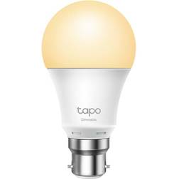 TP-Link Tapo L510B LED Lamps 8.7W B22