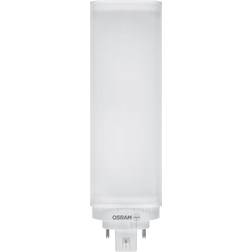 Osram Dulux T/E LED Lamps 16W GX24q-3