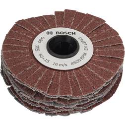 Bosch Home and Garden 1600A00154 Flexible extension 15 mm N/A 1 pc(s) Suitable for PRR 250