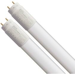 Crompton Lamps LED 6ft T8 Tube 28W Cool White