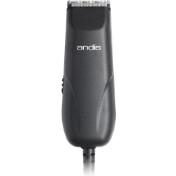 Andis Ctx Corded Clipper/Trimmer