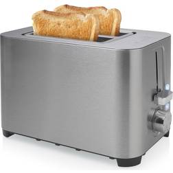 Princess Toaster 142400