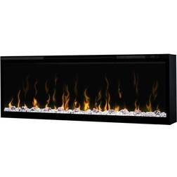 Dimplex IgniteXL Linear Electric Fireplace 50"
