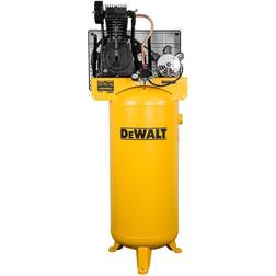 Dewalt DeWALT DXCMV5076055, 5HP, Two-Stage Compressor