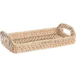 Dkd Home Decor - Serving Tray