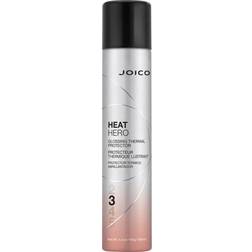 Joico Heat Hero Glossing Thermal Protector Spray 180ml