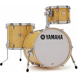Yamaha Custom Bop Kit