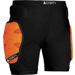 Cairn Proxim D30 Crashpants - Black