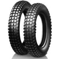 Michelin Trial Competition 2.75-21 TT 45M Front Wheel