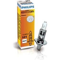 Philips Light Bulbs VW,AUDI,MERCEDES-BENZ 12258PRC1 5742673,83931521,9947602 Bulb, spotlight KDWHLO9310,N0177612,N0177612Z,N0177616,07119978390,621622