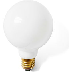 Menu Globe Bulb LED 95 Opaque