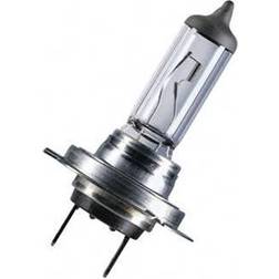 Osram Light Bulbs VW,AUDI,MERCEDES-BENZ 64210L Bulb, spotlight