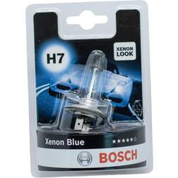 Bosch Xenon Blue H7