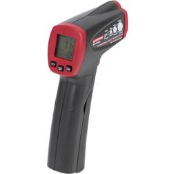 Beha Amprobe IR-710-EUR IR thermometer Display (thermometer) 10:1