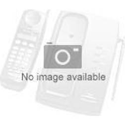 Fanvil V62 VoIP-telefon med opkalds-ID/opkald venter 6-vejs opkaldskapacitet