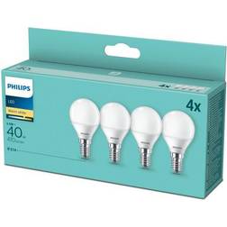 Philips CorePro LED Lamps 5.5W E14
