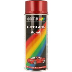 Motip Autoacryl spray 51630 400ml