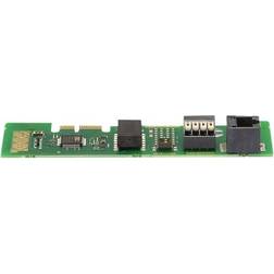 Auerswald S0-Modul S0 module ISDN line expansion Comp 3000