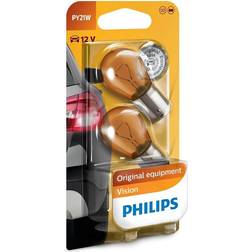Philips Light Bulbs VW,AUDI,MERCEDES-BENZ 12496NAB2 6E0953049B,6E0953050B,N10256401 Bulb, indicator N10256407,07119900673,07119904754,63210395455