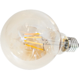 By Rydéns Filament light bulb E27 LED glob Ø 9.5 cm