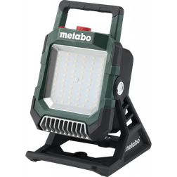 Metabo BSA 18 4000