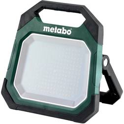 Metabo Byggstrålkastare BSA 18 10000