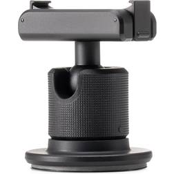 DJI Osmo Magnetic Ball-Joint Adapter Mount