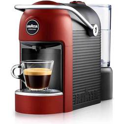 Lavazza 18000349 Jolie Plus Coffee