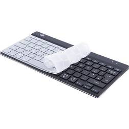R-Go Tools Hygienic Keyboard Cover For all R-Go Compact Break