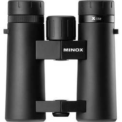 Minox Fernglass X-lite 8x34