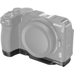 Smallrig Baseplate for Nikon Z30