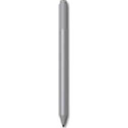 Microsoft Surface Pen, Hvid, Surface Hub 2S, 1 stk