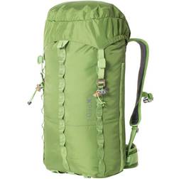 Exped Mountain Pro 30 Mossgreen OneSize