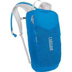 Camelbak Hydration Arete Hydration Pack 18L With 2L Reservoir INDI