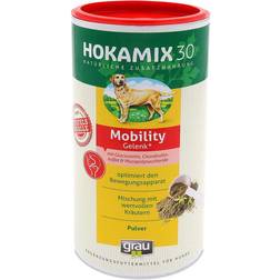 Grau HOKAMIX Mobility Gelenk+, 750