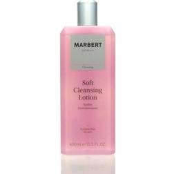 Marbert Skin care Cleansing Gentle facial toner 400ml
