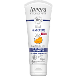 Lavera Body SPA Hand Care Repair Hand Cream 75ml