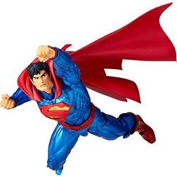Dc Comics Yamaguchi Superman